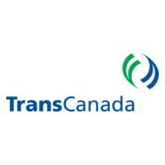 TransCanada Logo PNG Vector