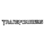 Transformers Logo PNG Vector