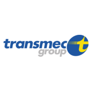 Transmec Group Logo PNG Vector