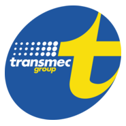 Transmec Group Logo PNG Vector
