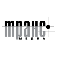 Transmedia Logo PNG Vector