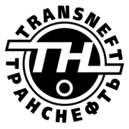 Transneft Logo PNG Vector