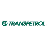 Transpetrol Logo PNG Vector