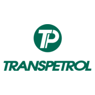 Transpetrol Logo PNG Vector