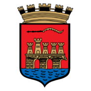 Trapani Logo PNG Vector