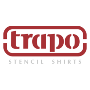 Trapo Logo PNG Vector