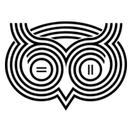 Trasnocho cultural Logo PNG Vector