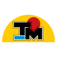 Travaux du Midi Logo PNG Vector