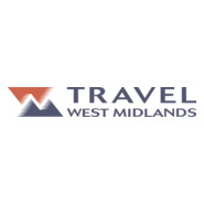 Travel Westmidlands UK Logo PNG Vector