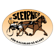 Travklubben Sleipner Logo PNG Vector