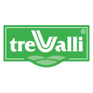 Tre Valli Logo PNG Vector