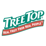 TreeTop Logo PNG Vector