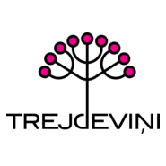 Trejdevini Ltd. Logo PNG Vector