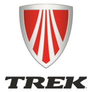 TREK Logo PNG Vector