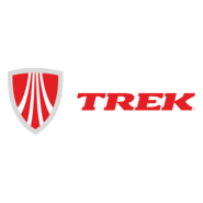 Trek Logo PNG Vector