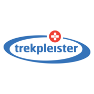 Trekpleister Logo PNG Vector
