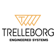 Trelleborg Logo PNG Vector