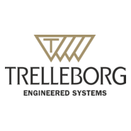 Trelleborg Logo PNG Vector