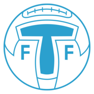 Trelleborgs FF Logo PNG Vector