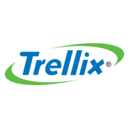 Trellix Logo PNG Vector (EPS, SVG) Free Download