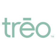 Treo Logo PNG Vector