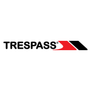 Trespass Logo PNG Vector