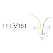 Trevisi Logo PNG Vector