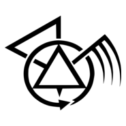 Tribe Of More Logo PNG Vector