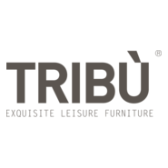 Tribù Logo PNG Vector