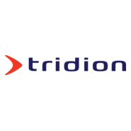 Tridion Logo PNG Vector