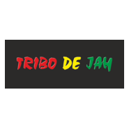 Trido de Jah Logo PNG Vector