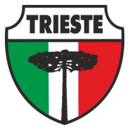 Trieste Logo PNG Vector