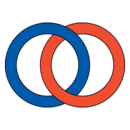 Trikala Logo PNG Vector