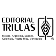 Trillas Logo PNG Vector