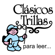 Trillas Logo PNG Vector