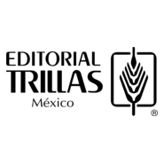 Trillas Logo PNG Vector