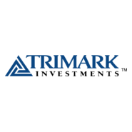 Trimark Investments Logo PNG Vector