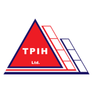 Trin Logo PNG Vector
