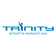 Trinity sports marketing Logo PNG Vector