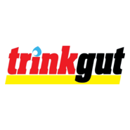 Trinkgut Logo PNG Vector