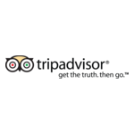 Trip Advisor Logo PNG Vector