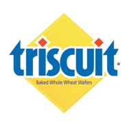 Triscuit Logo PNG Vector