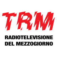 TRM Logo PNG Vector