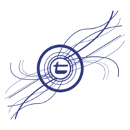 Troian Logo PNG Vector