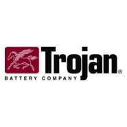 Trojan Logo PNG Vector
