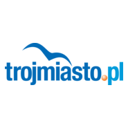 trojmiasto.pl Logo PNG Vector
