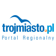 trojmiasto.pl Logo PNG Vector