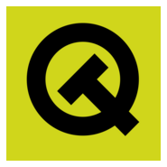 Trolltech Logo PNG Vector