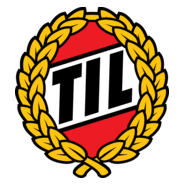 Tromso IL Logo PNG Vector