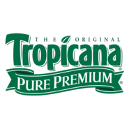 Tropicana Logo PNG Vector (AI, CDR, EPS, PDF, SVG) Free Download
